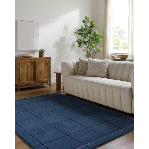 Surya Brook BKO-2350 8' x 10' Rug