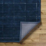 Surya Brook BKO-2350 8' x 10' Rug