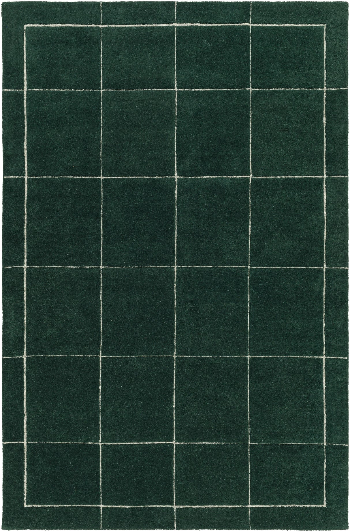 Surya Brook BKO-2351 2' x 3' Rug