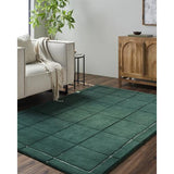 Surya Brook BKO-2351 2' x 3' Rug
