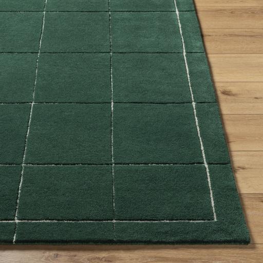 Surya Brook BKO-2351 2' x 3' Rug
