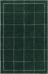 Surya Brook BKO-2351 5' x 7'6" Rug