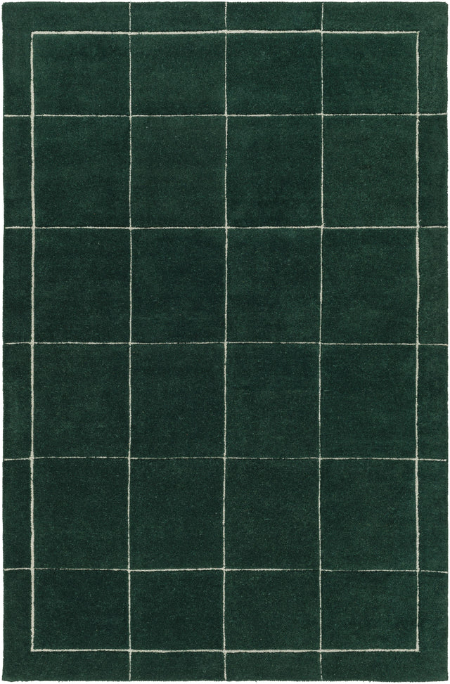 Surya Brook BKO-2351 5' x 7'6" Rug