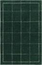 Surya Brook BKO-2351 5' x 7'6" Rug