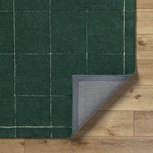 Surya Brook BKO-2351 8' x 10' Rug