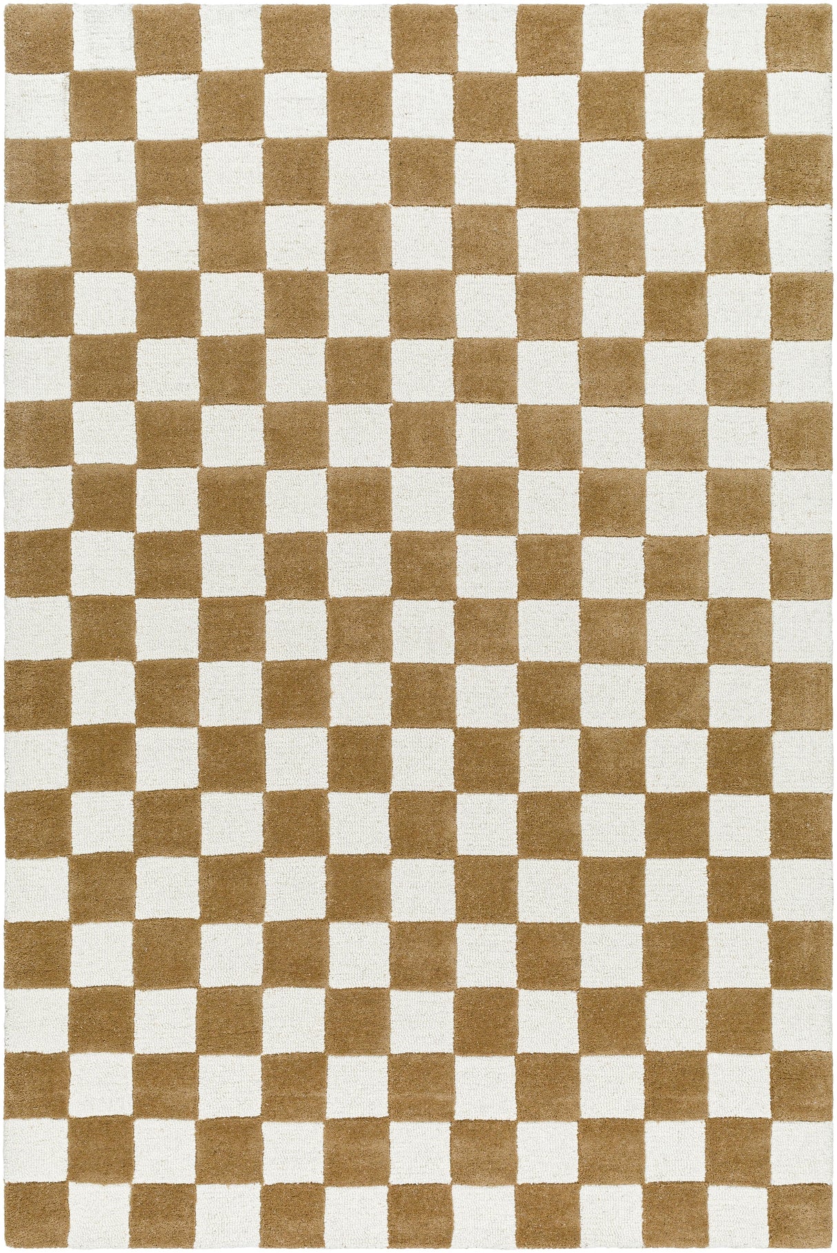 Surya Brook BKO-2353 2' x 3' Rug