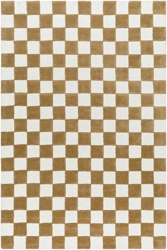 Surya Brook BKO-2353 2' x 3' Rug