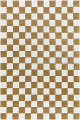 Surya Brook BKO-2353 8' x 10' Rug