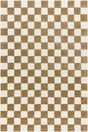 Surya Brook BKO-2353 8' x 10' Rug