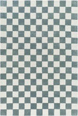 Surya Brook BKO-2354 2' x 3' Rug