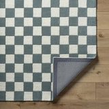 Surya Brook BKO-2354 2' x 3' Rug