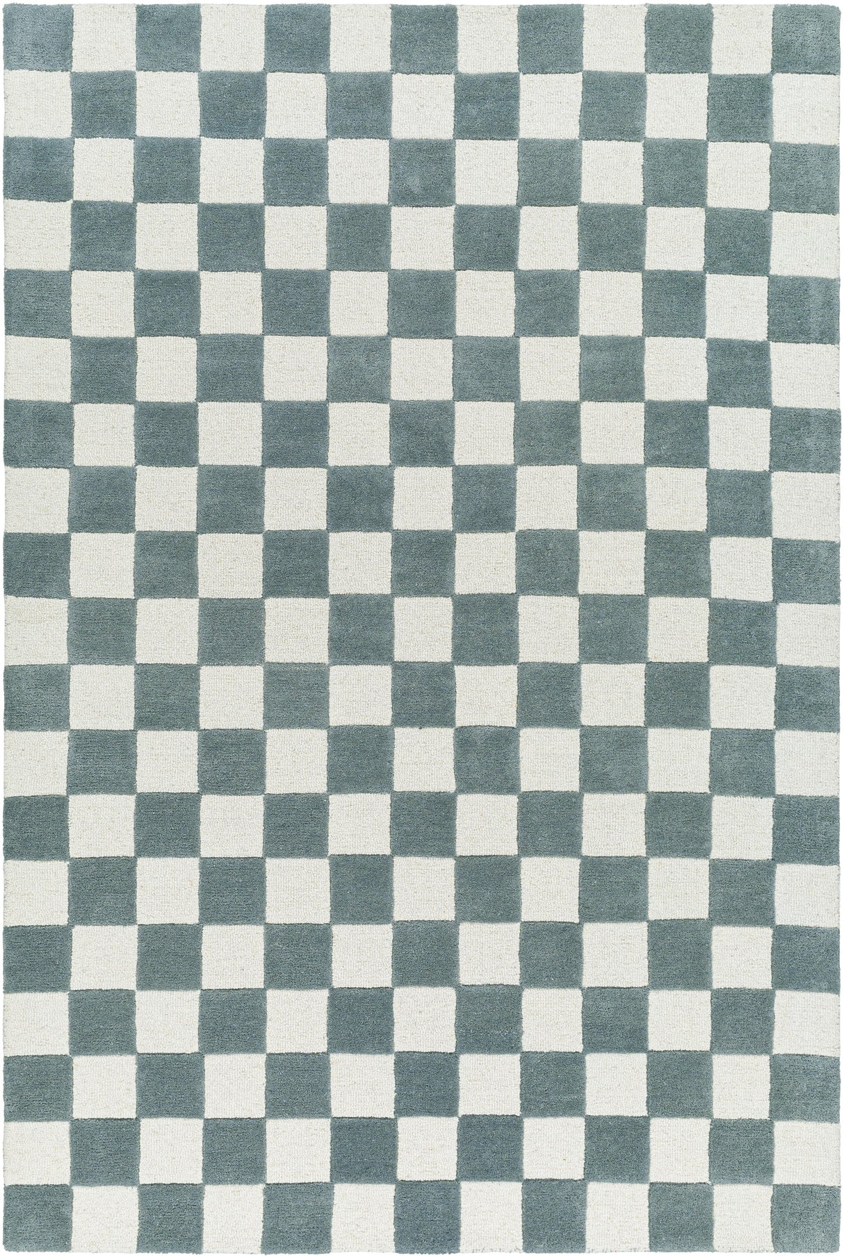 Surya Brook BKO-2354 5' x 7'6" Rug