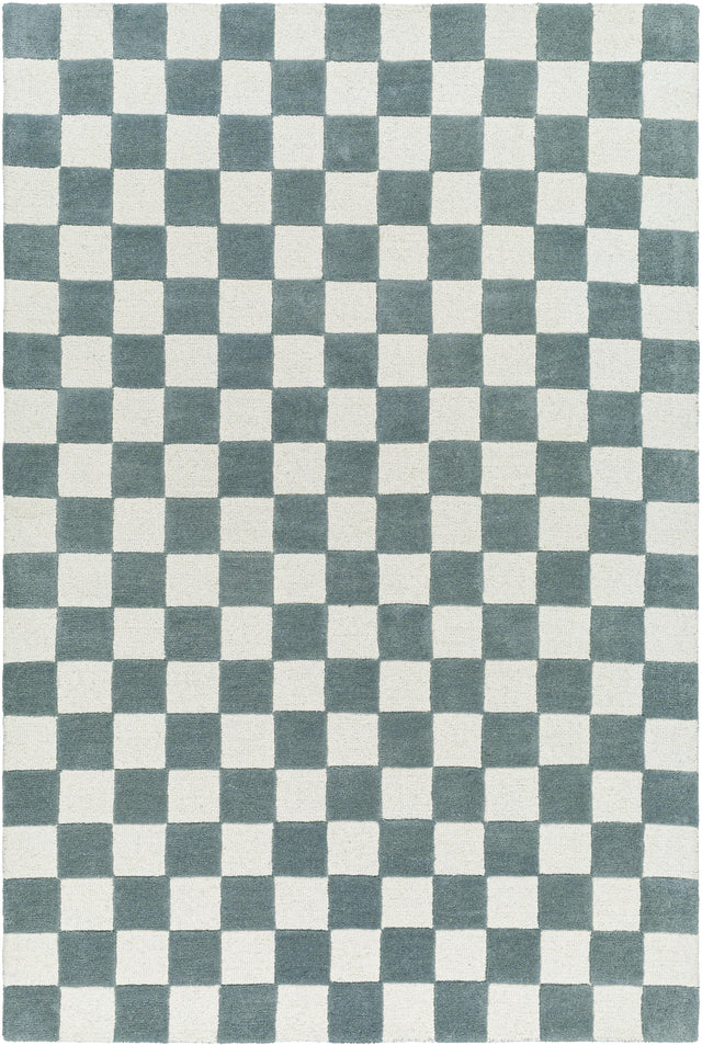 Surya Brook BKO-2354 5' x 7'6" Rug