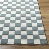 Surya Brook BKO-2354 5' x 7'6" Rug