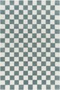 Surya Brook BKO-2354 8' x 10' Rug