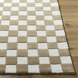 Surya Brook BKO-2355 2' x 3' Rug