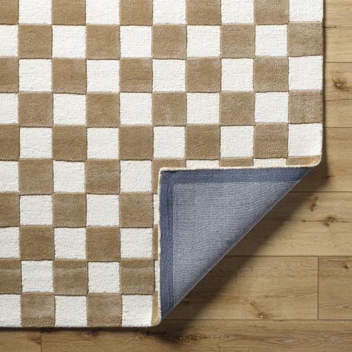 Surya Brook BKO-2355 2' x 3' Rug