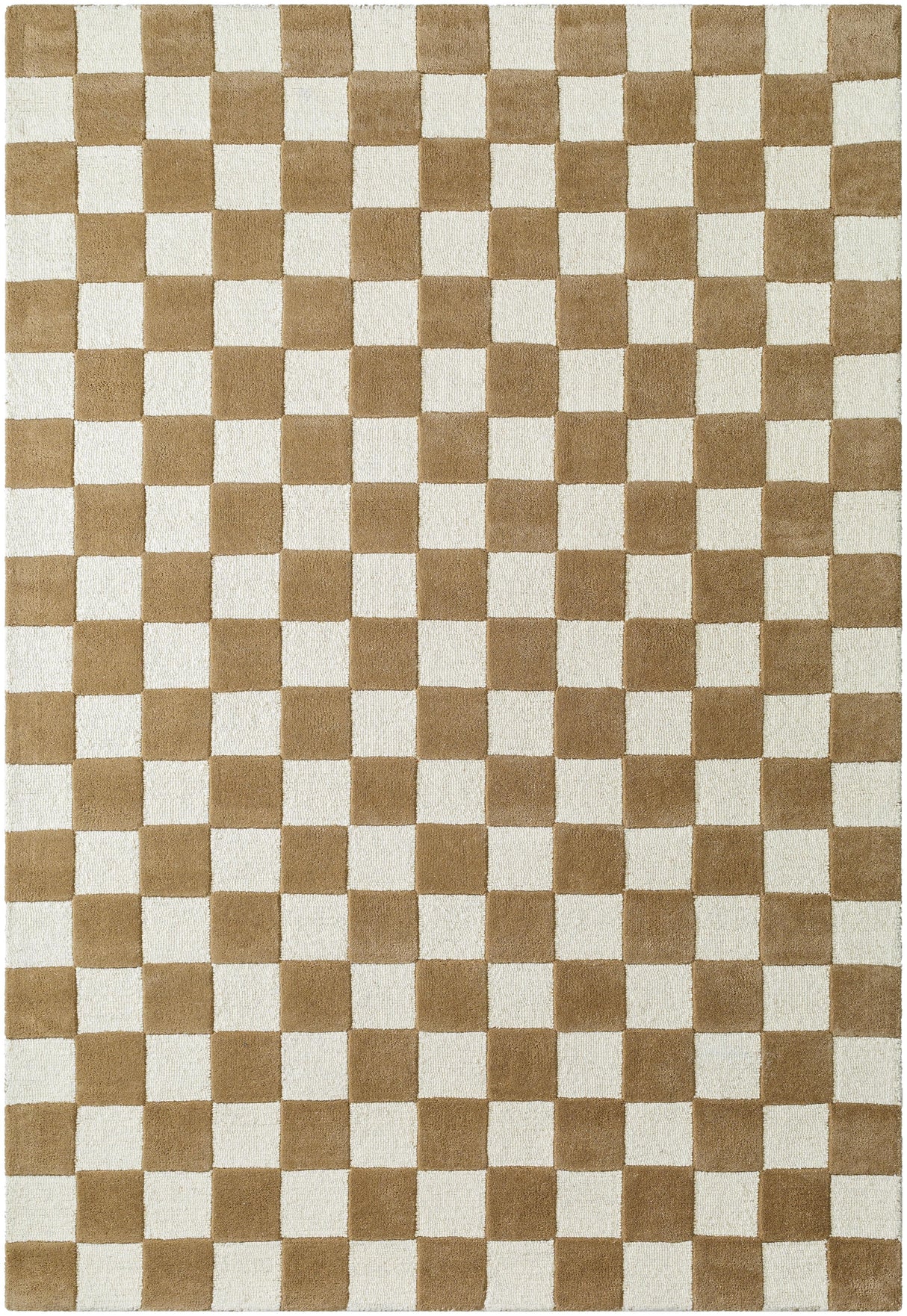 Surya Brook BKO-2355 5' x 7'6" Rug