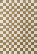 Surya Brook BKO-2355 5' x 7'6" Rug