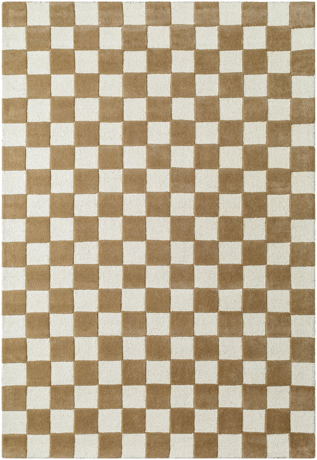 Surya Brook BKO-2355 8' x 10' Rug