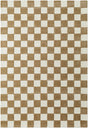 Surya Brook BKO-2355 8' x 10' Rug