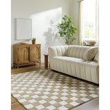 Surya Brook BKO-2355 8' x 10' Rug