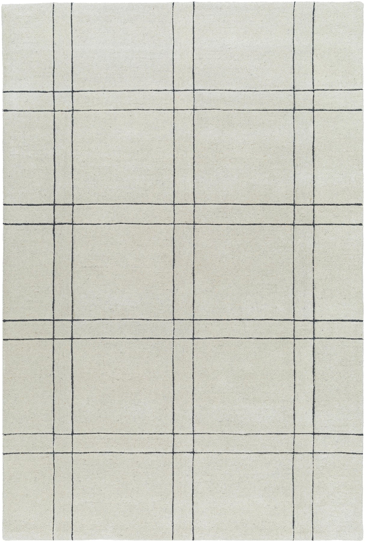 Surya Brook BKO-2356 2' x 3' Rug
