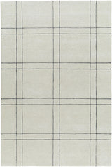 Surya Brook BKO-2356 2' x 3' Rug