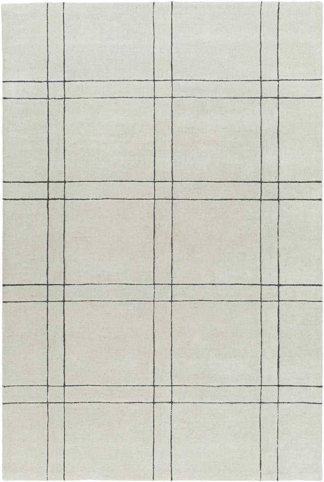Surya Brook BKO-2356 2' x 3' Rug