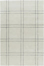 Surya Brook BKO-2356 2' x 3' Rug