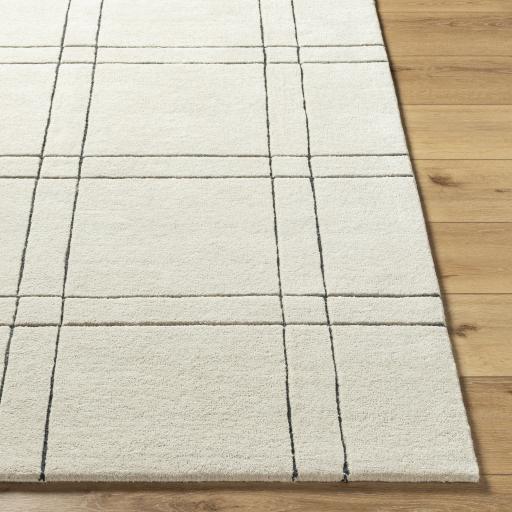 Surya Brook BKO-2356 2' x 3' Rug