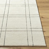 Surya Brook BKO-2356 2' x 3' Rug