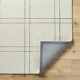 Surya Brook BKO-2356 2' x 3' Rug