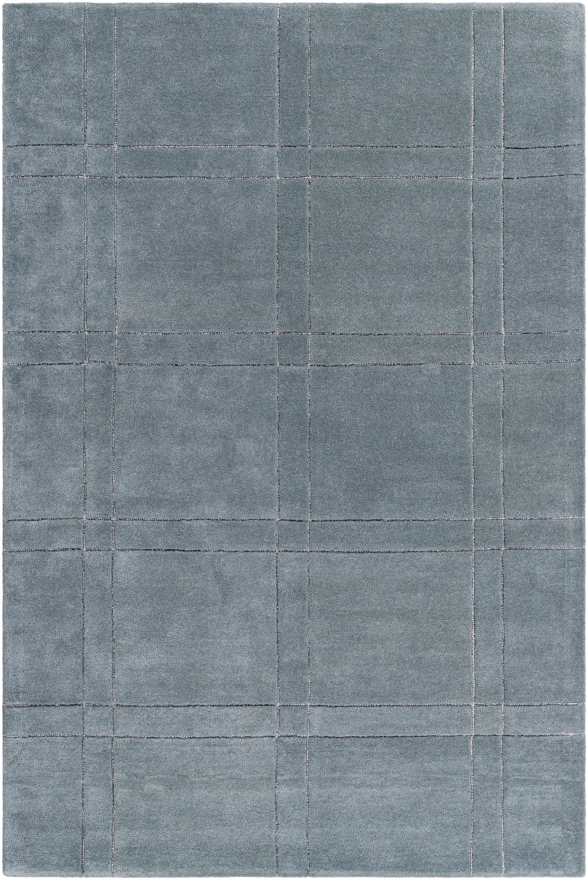 Surya Brook BKO-2358 8' x 10' Rug