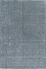 Surya Brook BKO-2358 8' x 10' Rug