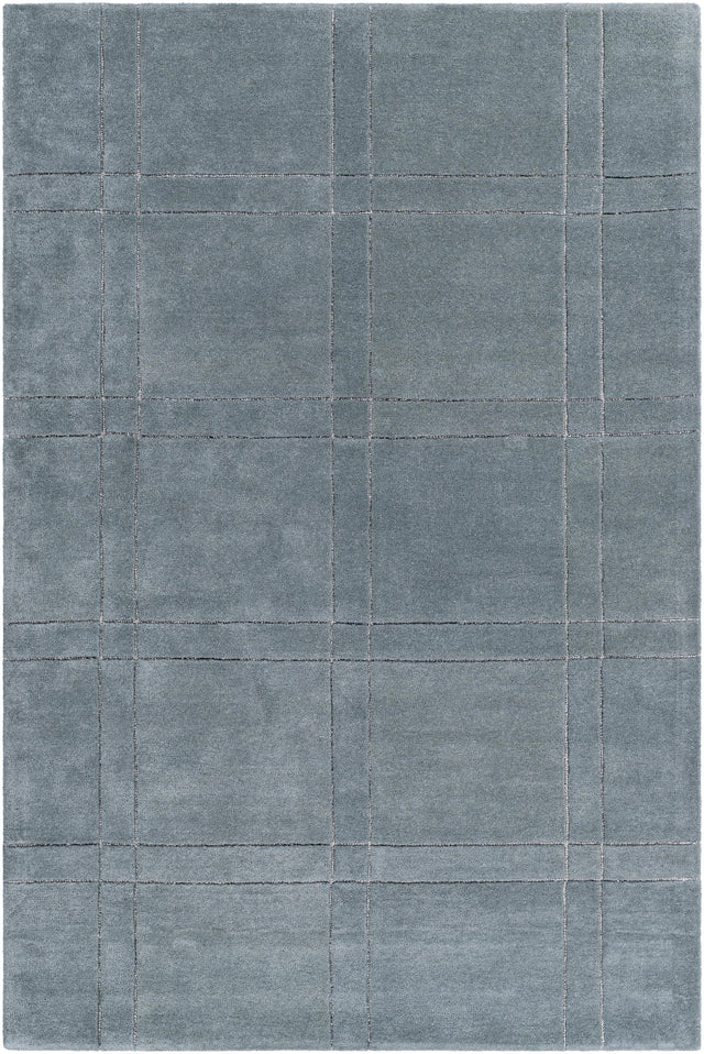 Surya Brook BKO-2358 8' x 10' Rug