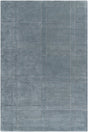 Surya Brook BKO-2358 8' x 10' Rug