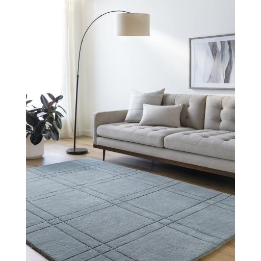 Surya Brook BKO-2358 8' x 10' Rug