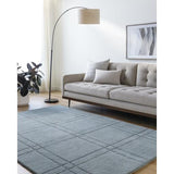 Surya Brook BKO-2358 8' x 10' Rug