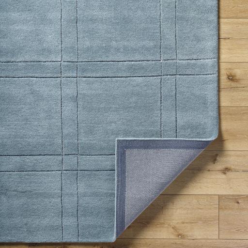 Surya Brook BKO-2358 8' x 10' Rug