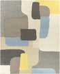Surya Brooklyn BRO-2300 2' x 3' Rug