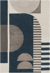 Surya Brooklyn BRO-2303 8' x 10' Rug