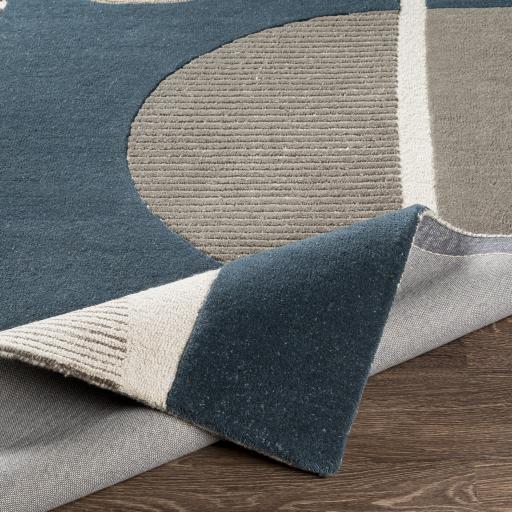 Surya Brooklyn BRO-2303 8' x 10' Rug