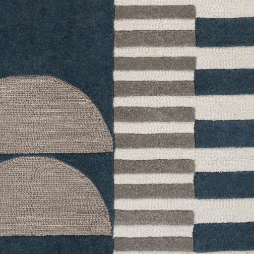 Surya Brooklyn BRO-2303 8' x 10' Rug