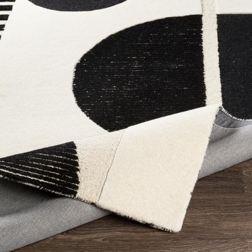 Surya Brooklyn BRO-2304 12' x 15' Rug