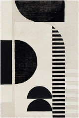 Surya Brooklyn BRO-2304 8' Square Rug