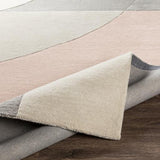 Surya Brooklyn BRO-2308 2' x 3' Rug
