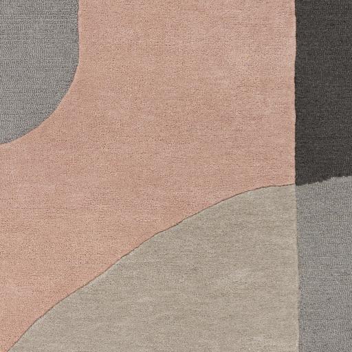 Surya Brooklyn BRO-2308 2' x 3' Rug