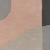 Surya Brooklyn BRO-2308 2' x 3' Rug