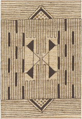 Surya Brookwood BKD-2300 2' x 3' Rug